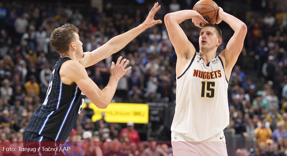 63c4f5fd5cd4a-nikola jokic tanjugap.jpg